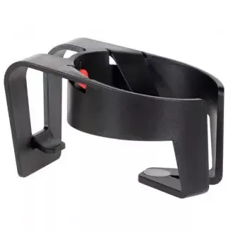 Cup Holder for Rollz Rollator and Transport Chair