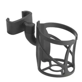 Cup Holders - Drive Nitro Rollator Walkers (US/CANADA)