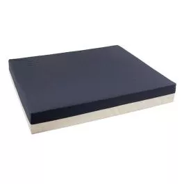 Cushion, Foam BARIARTRIC - Roscoe WCBF for WHEELCHAIRS