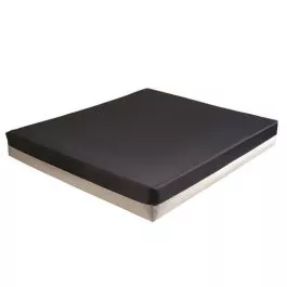 Cushion, Foam Wheelchair - Roscoe WCF - Multiple Sizes