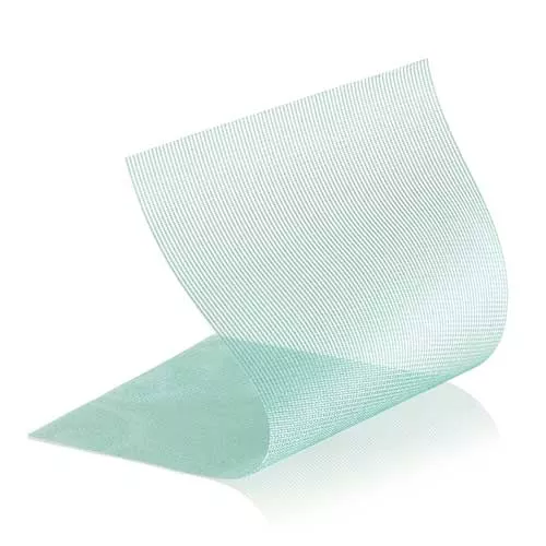 Cutimed Sorbact Wound Contact Layer, 4" X 8"- 1 Each