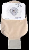Cymed 81432 - 11" Drn Pch w/Mcdrm,Mcskn,Opq (81432)