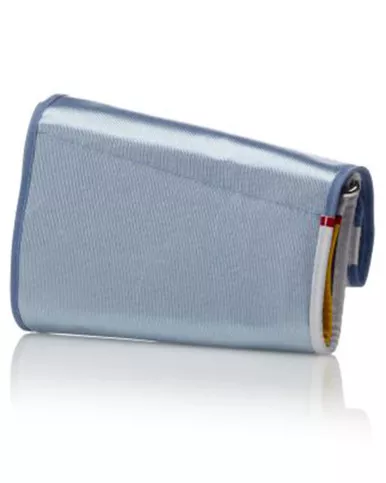 A&D UA282 - REPLC CF XL F- UA789AC