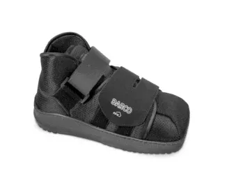 Darco All Purpose Boot (Unisex)