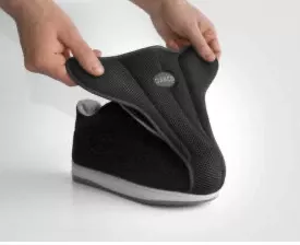 Darco AllRound Shoe