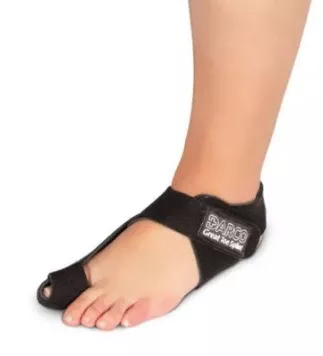 Darco Great Toe Splint