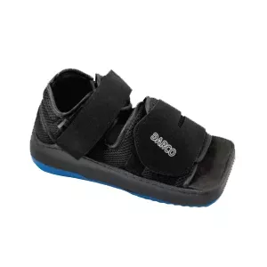 Darco Med-Surg Duo (Unisex)