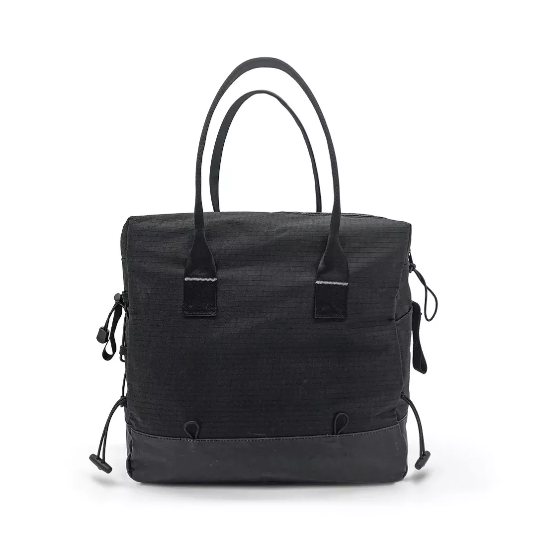 Daypack For ByAcre Carbon Fiber Rollators