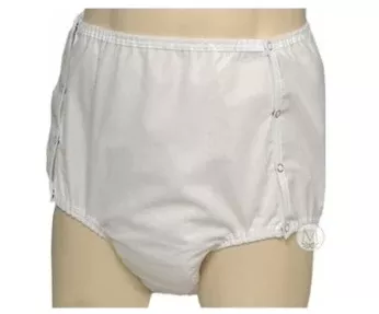 Depend Fit-flex Incontinence Underwear For Men, Maximum Absorbency, Small/medium, Gray, 32 Count, Replaces Item 6912539- Pack(age) of 32