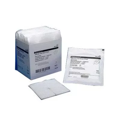 Dermacea I.V. Drain Sponge