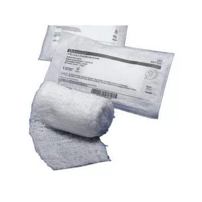 Dermacea Low Ply Gauze Roll