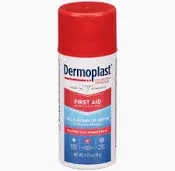 Dermoplast First Aid Spray, 2.75 Oz.- 1 Each