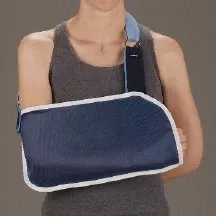 DeRoyal Arm Sling DeRoyal X-Large
