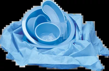 DeRoyal Basin Set