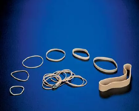 DeRoyal Rubber Band Sterile