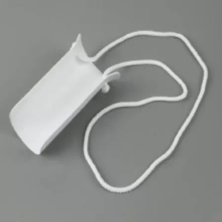 DeRoyal Sock and Stocking Aid