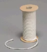 DeRoyal Traction Cord 100 Yard L Roll