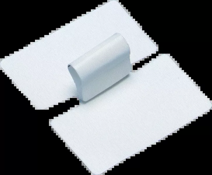 DeRoyal Tube Holder Large, Multi Purpose