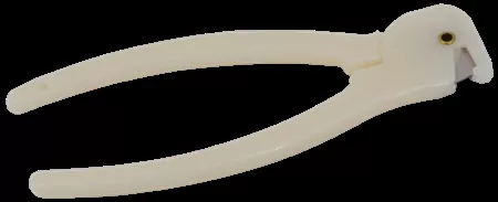 DeRoyal Umbilical Clamp Cutter