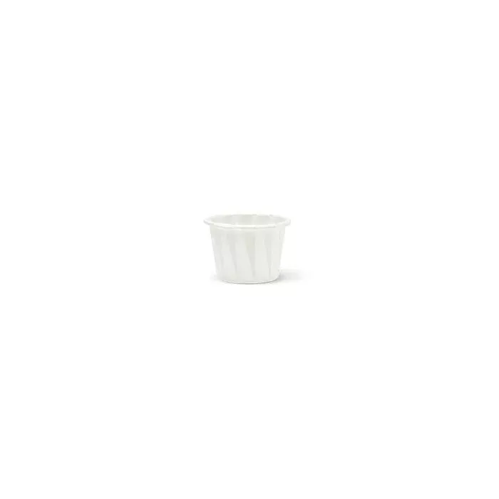 Disposable Medicine Cups