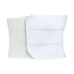 DMI Elastic Abdominal Binders