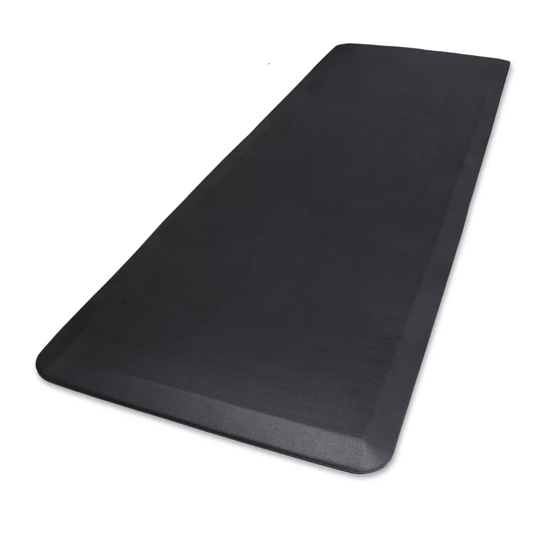 DMI Extra Large Bedside Fall Protection Mat -70"x 24"x 1” - Blowout