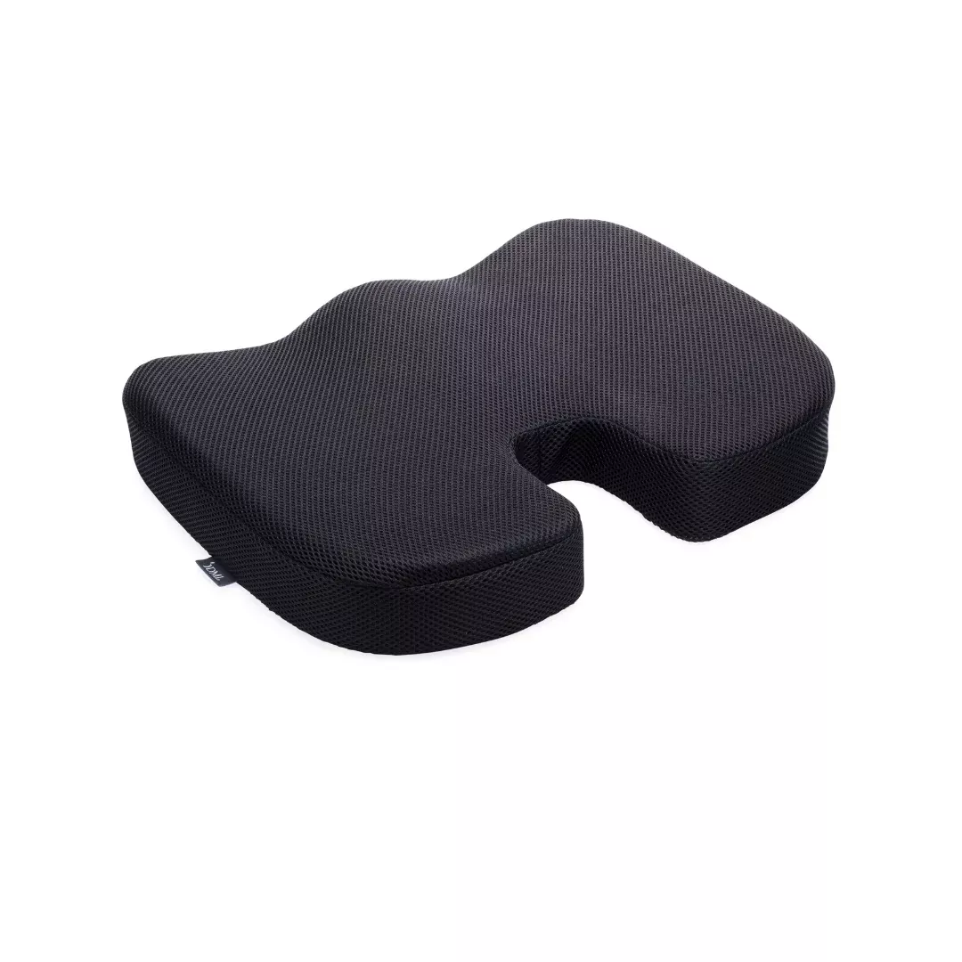 DMI Premium Coccyx Seat Cushion