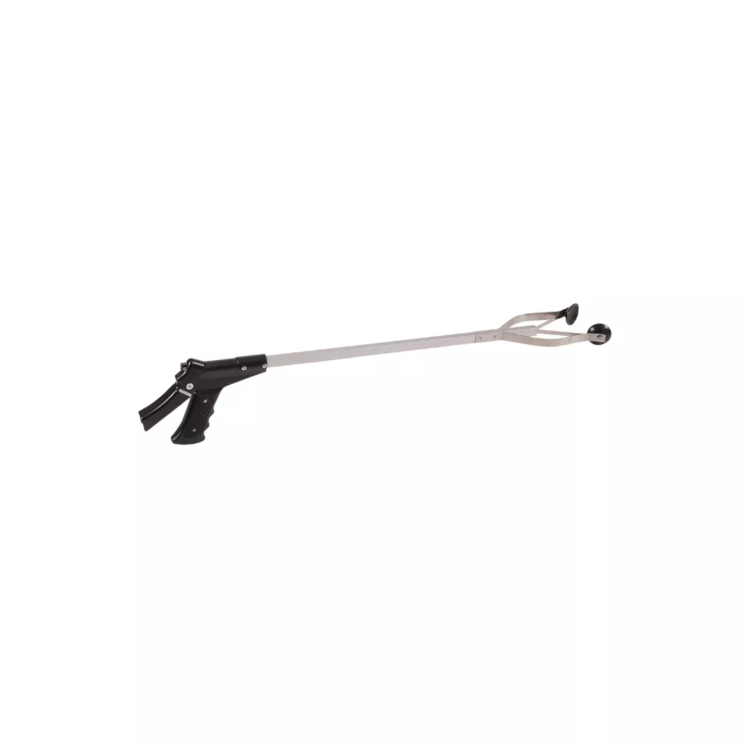 DMI Suction Cup Reachers