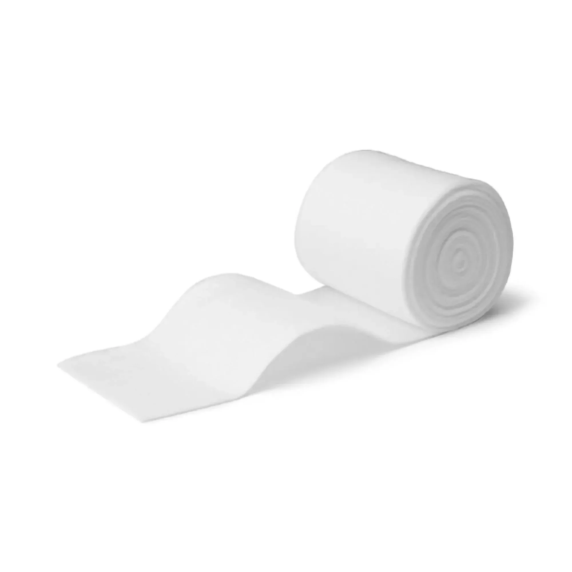 Drawtex Edema Wrap Hydroconductive Wound Dressing