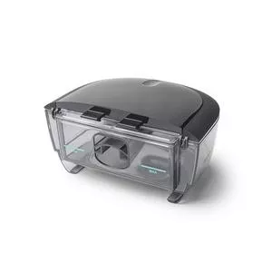 Dreamstation 2 Humidifier Water Tank With Lid- 1 Each