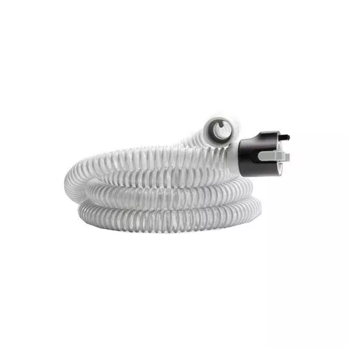 Dreamstation Heated Tube, 15mm- 1 Each