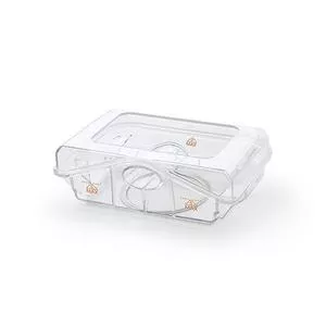 Dreamstation Water Tank- 1 Each