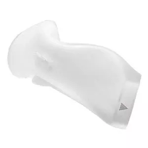 Dreamwear Nasal Cushion, Precise Fit, Size 7- 1 Each