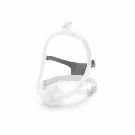 Dreamwisp Connector, Large- 1 Each