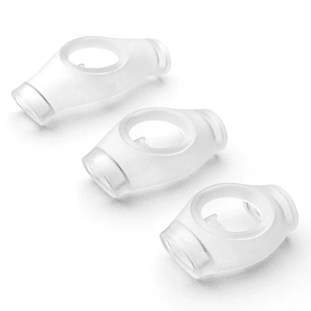 Dreamwisp Connector, Small- 1 Each