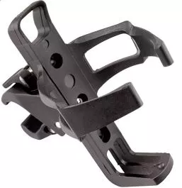 Drink Holder, Universal - KneeRover CUPHOLDER for Knee Scooters, Rolling Walkers, Wheelchairs
