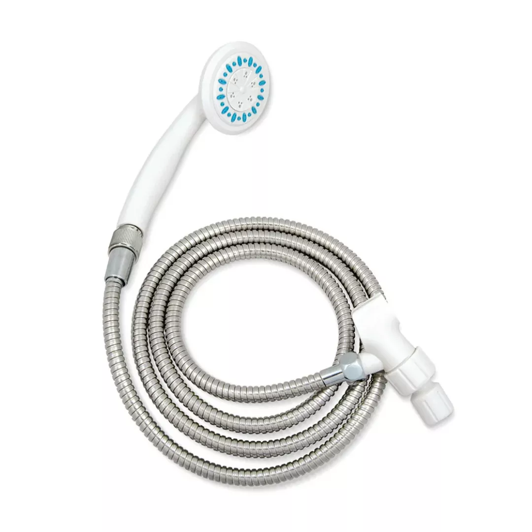 Drive AquaSense Shower Spray