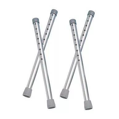 Drive Medical 12002PB - Replacement Push Button for Bath Bench or Walker