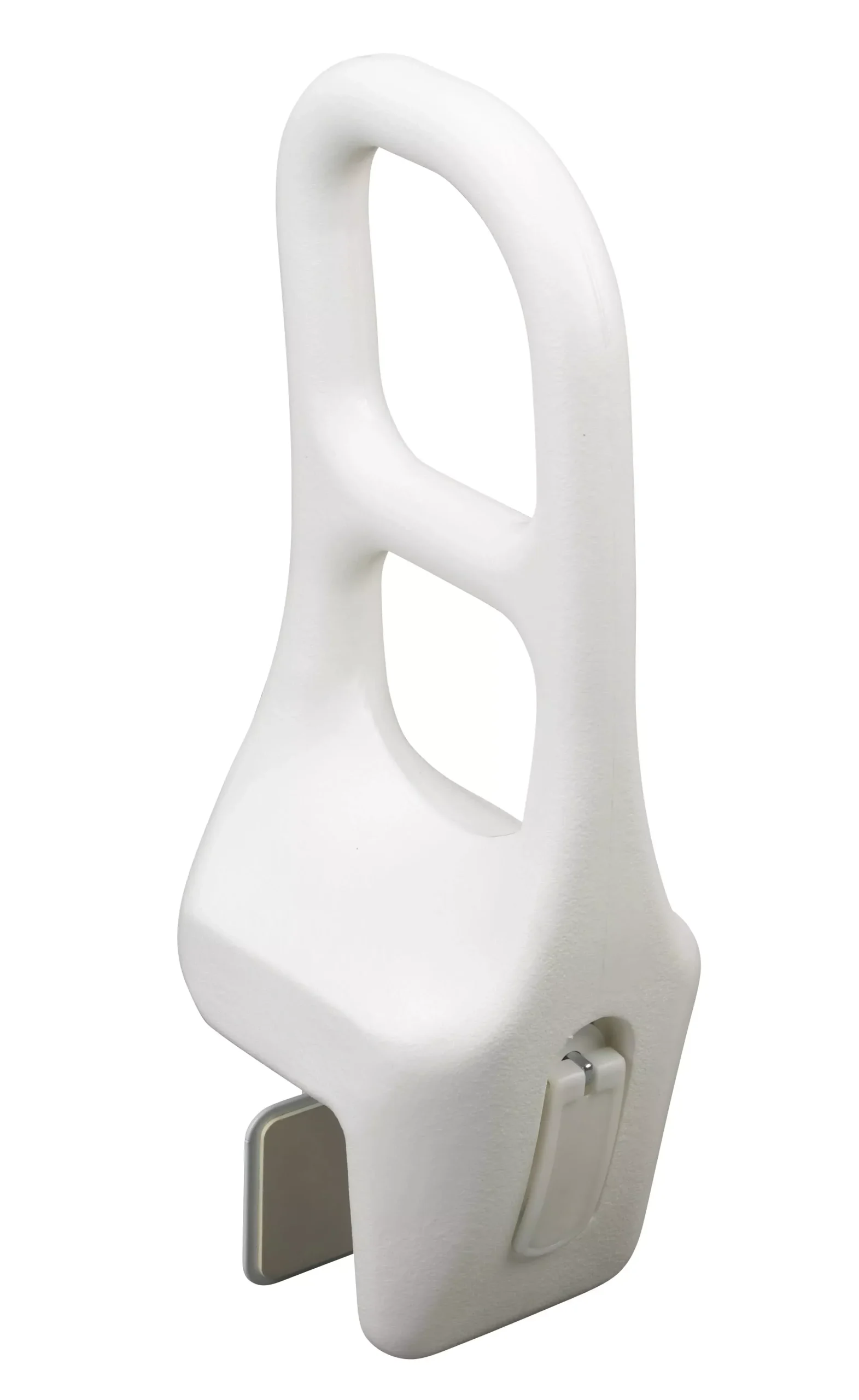 Drive Medical Bath Shower Tub Grab Rail