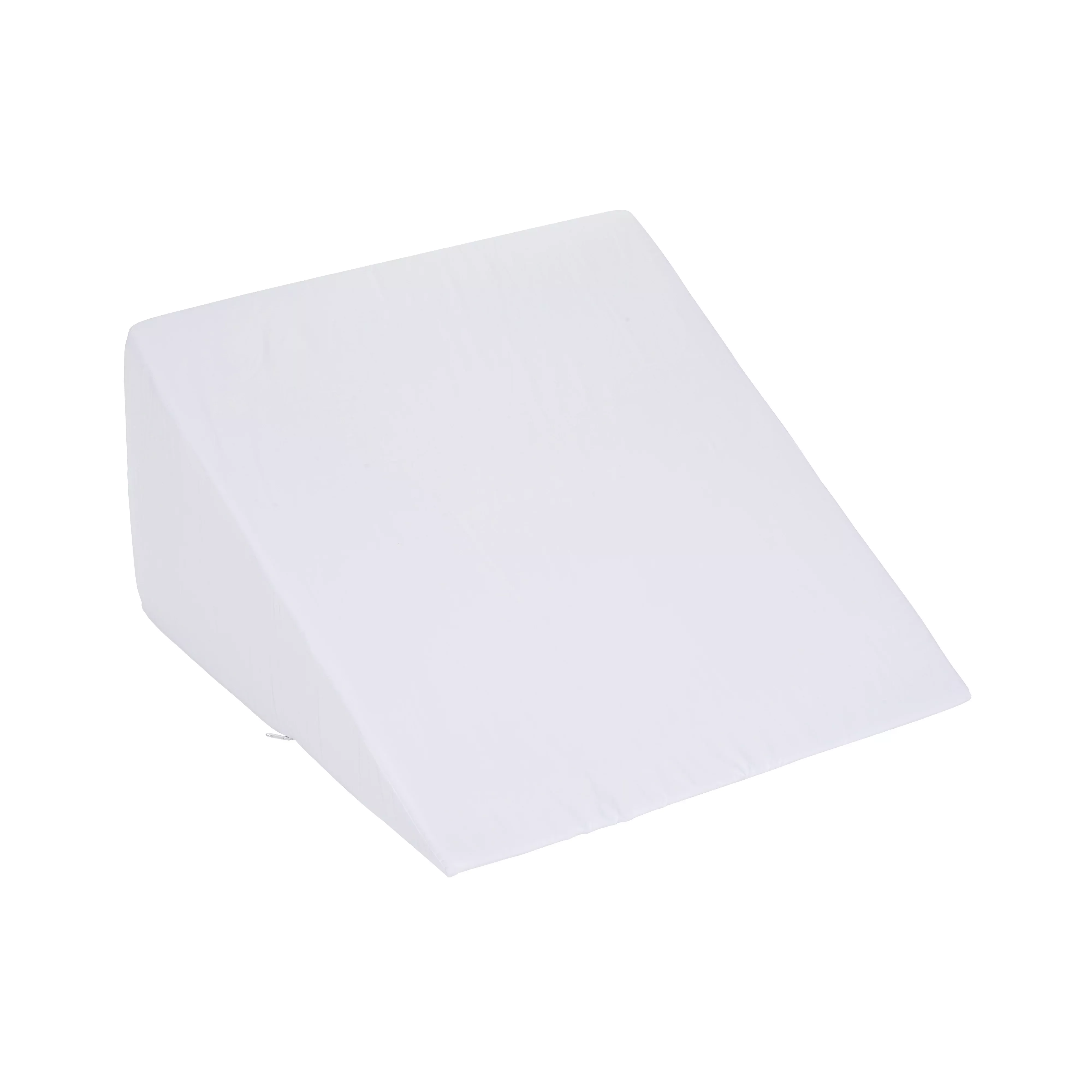 Drive Medical Bed Wedge