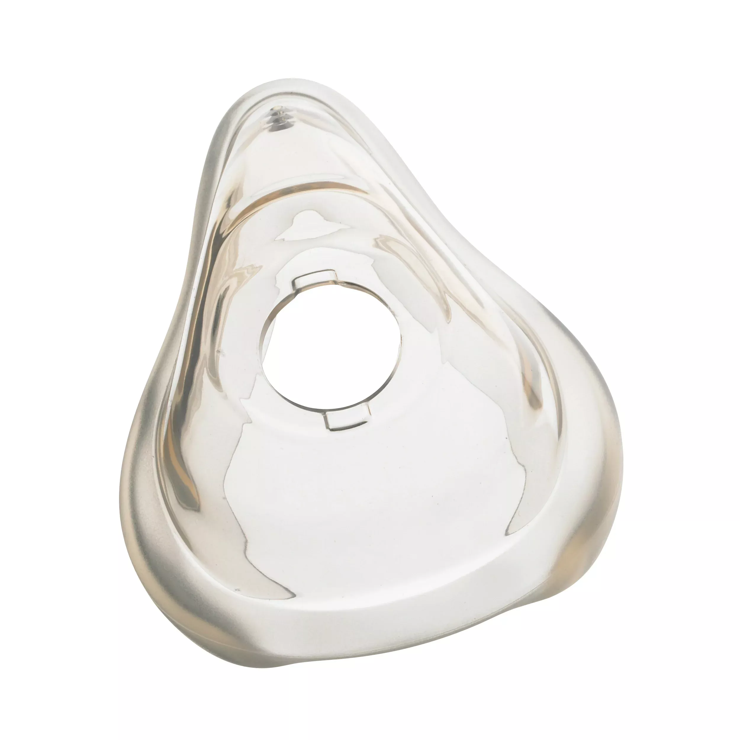 Drive Medical ComfortFit Deluxe Cushion for Full Face CPAP Mask