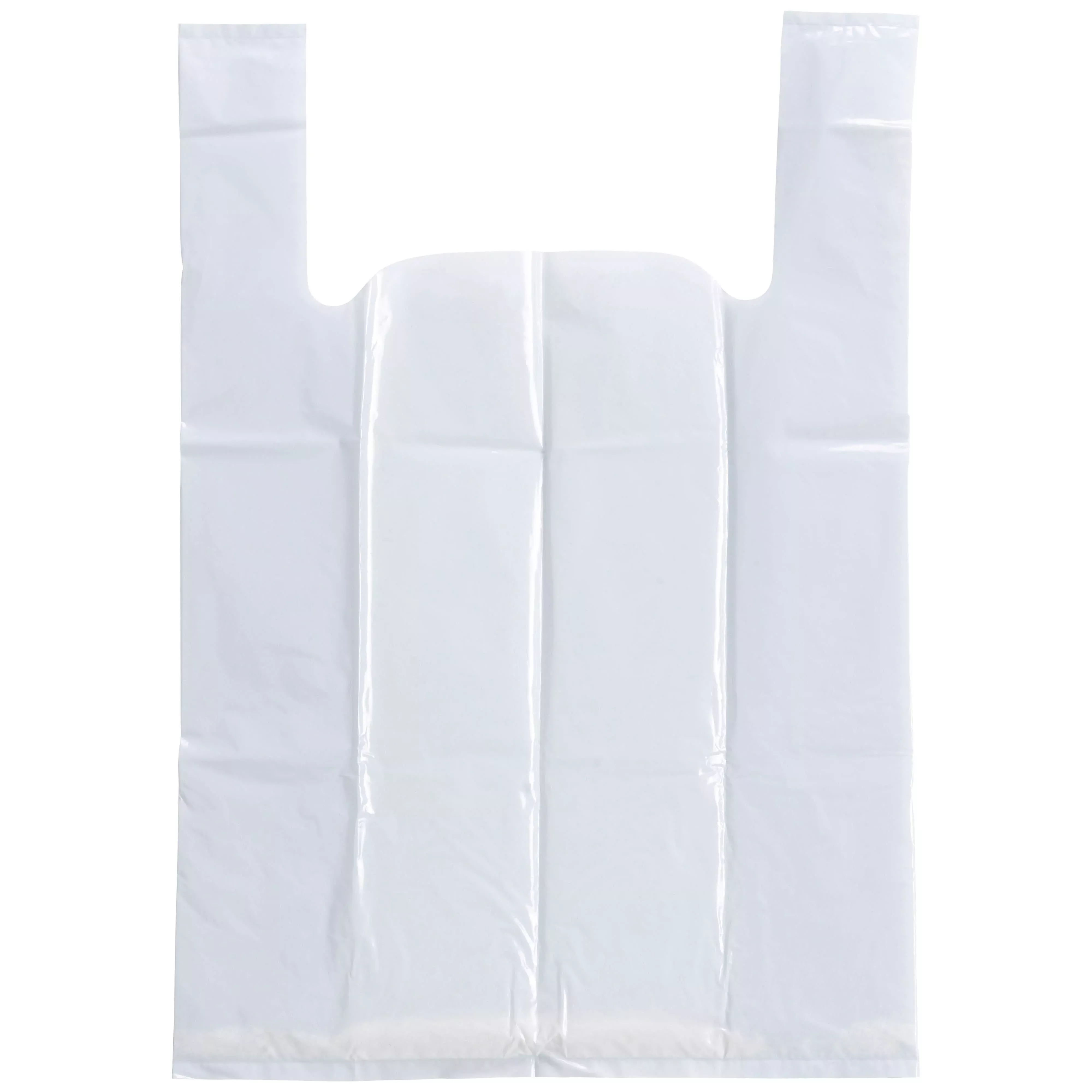 Drive Medical Commode Pail Liner, Pack of 42