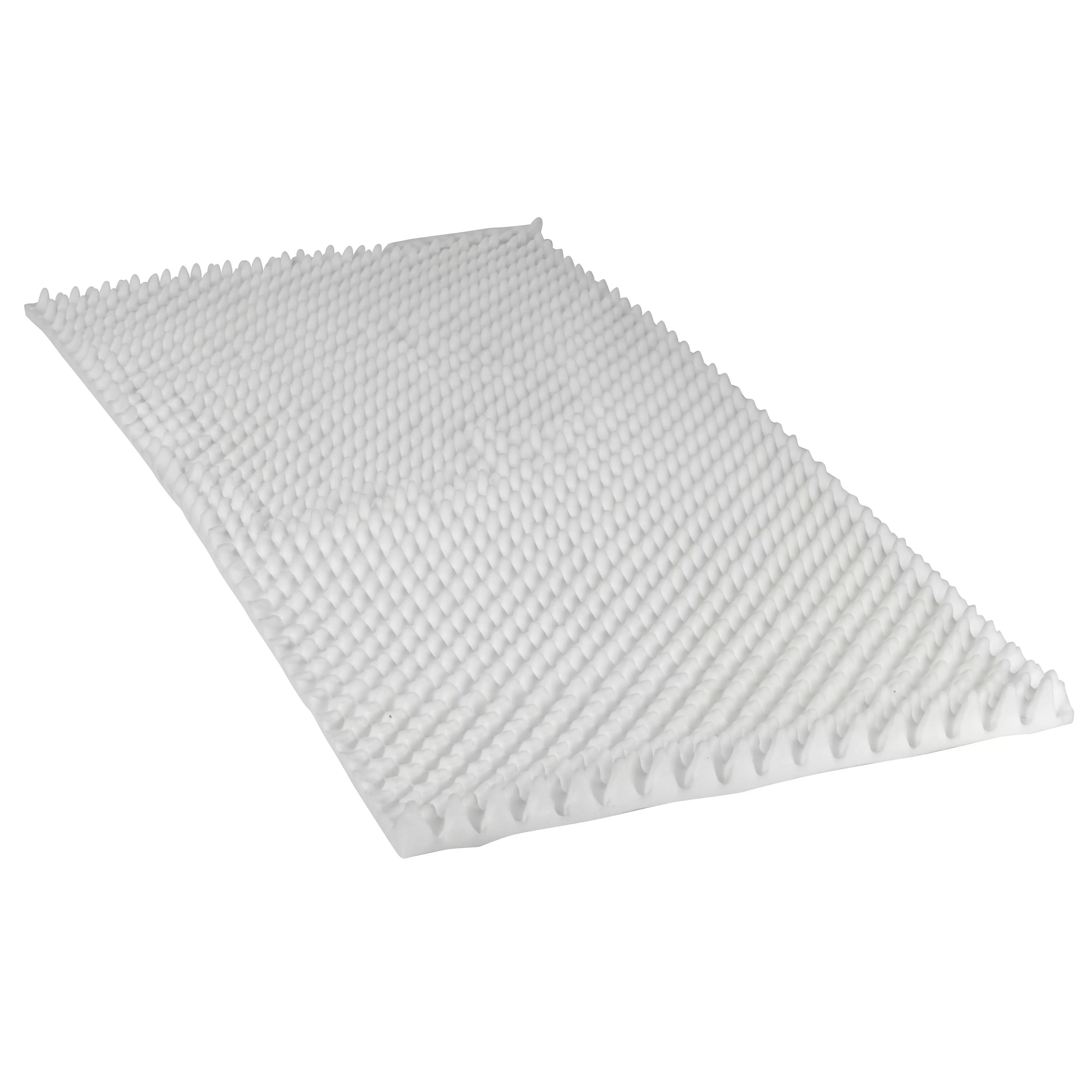 Drive Medical Convoluted Foam Pad
