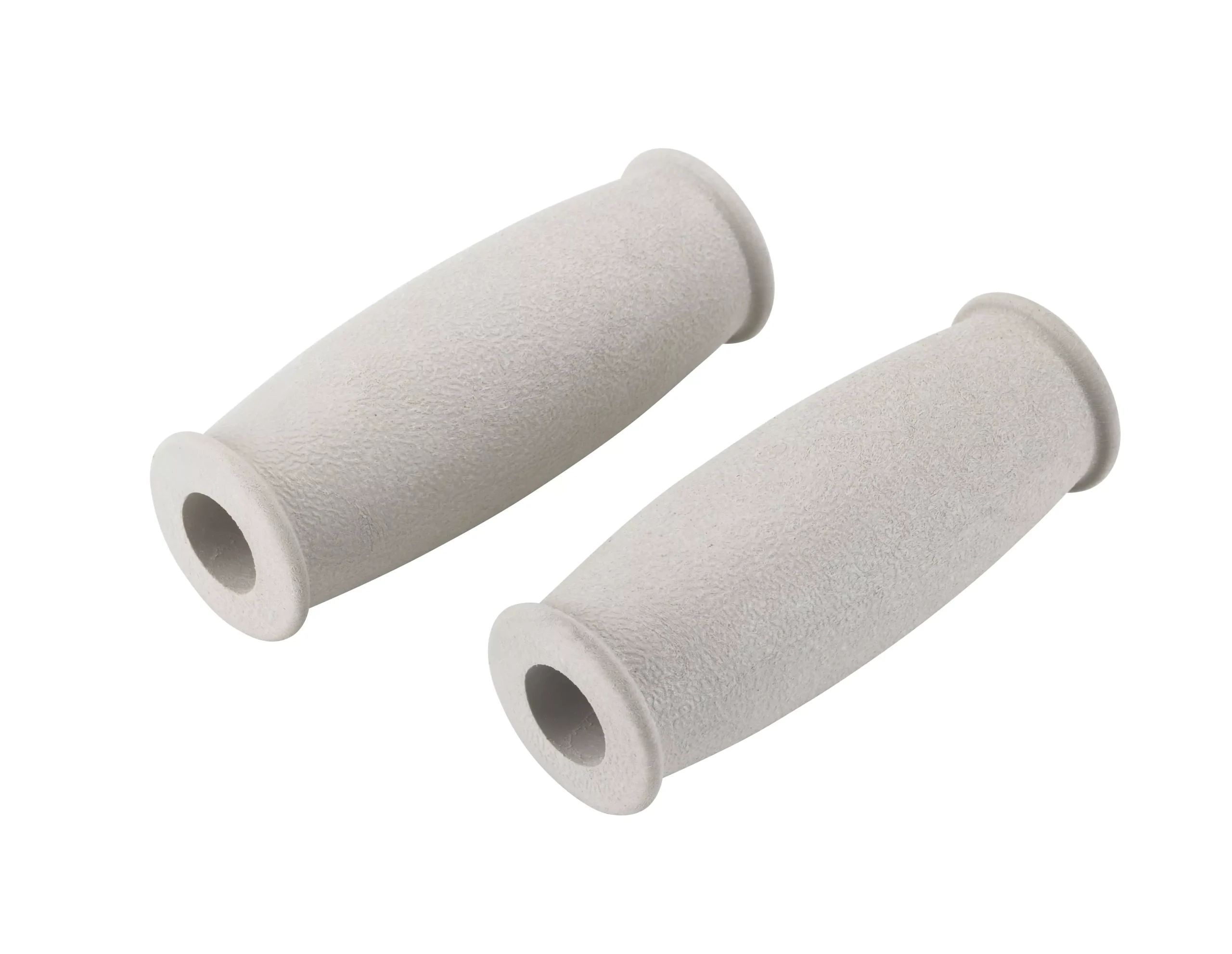 Drive Medical Crutch Hand Grips
