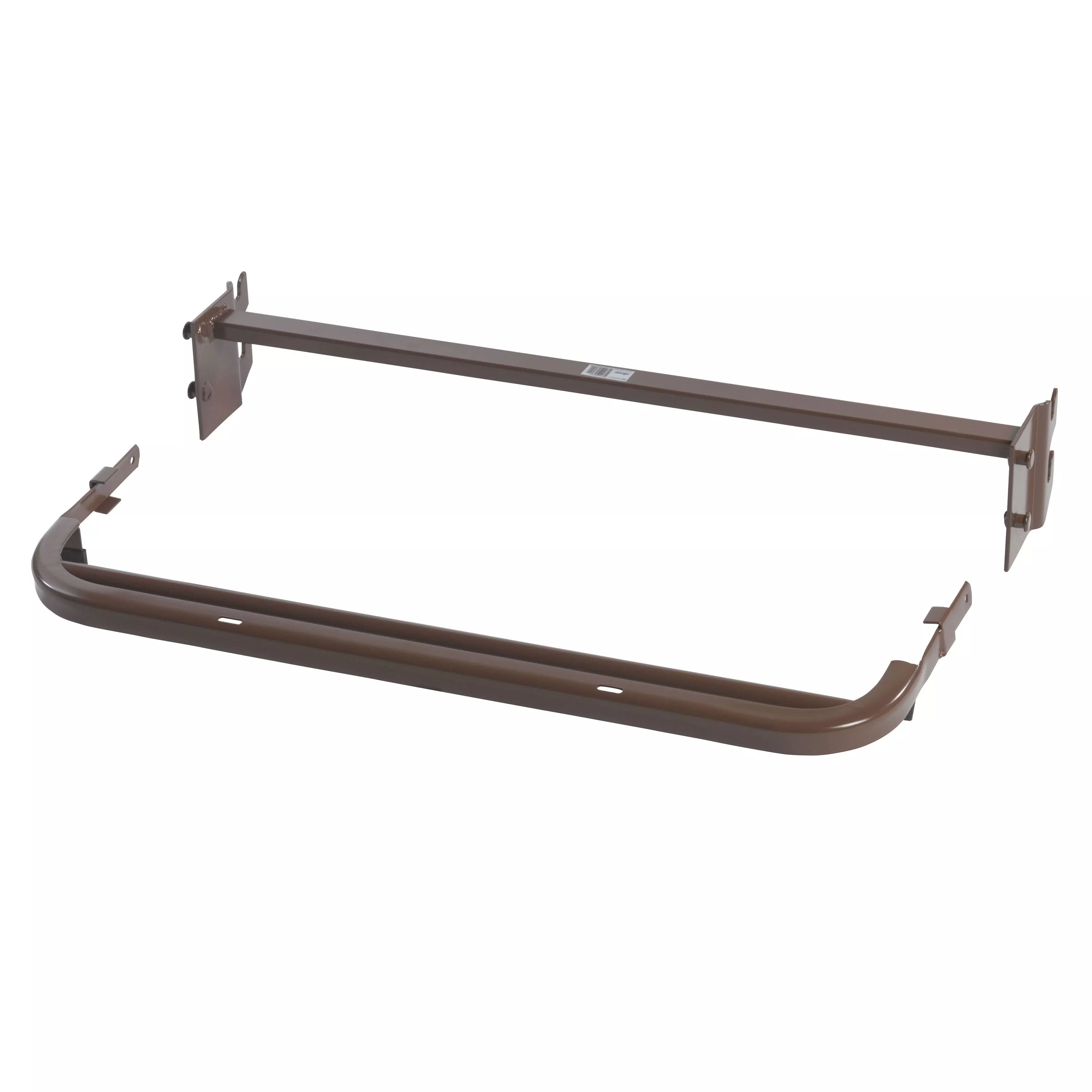 Drive Medical Delta Ultra-Light 1000 Bed Extension Kit
