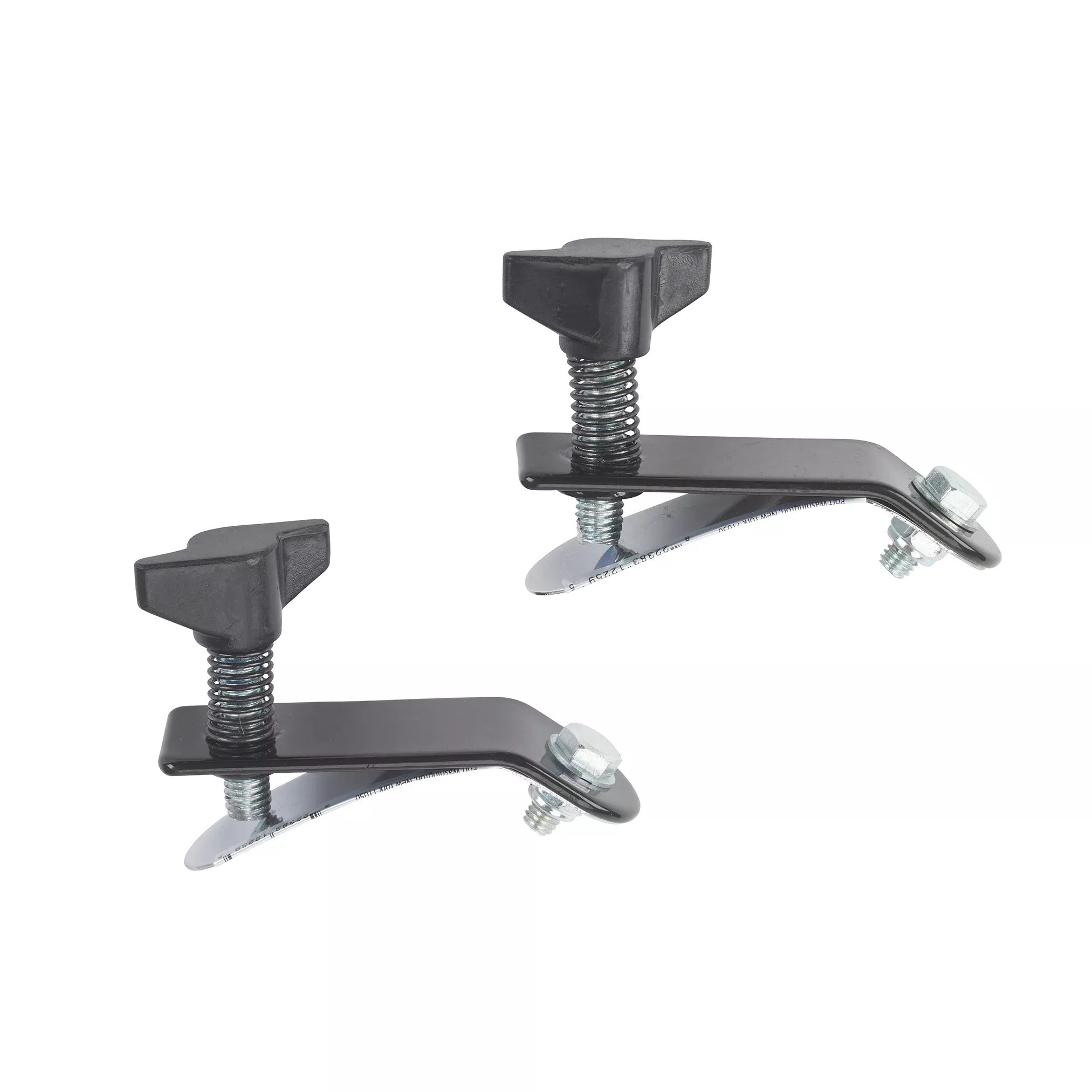 Drive Medical Dial-A-Speed Tabs