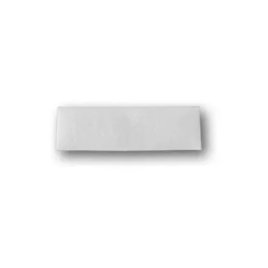 Drive Medical DV51D-626 - Air Inlet Filter For CPAP System