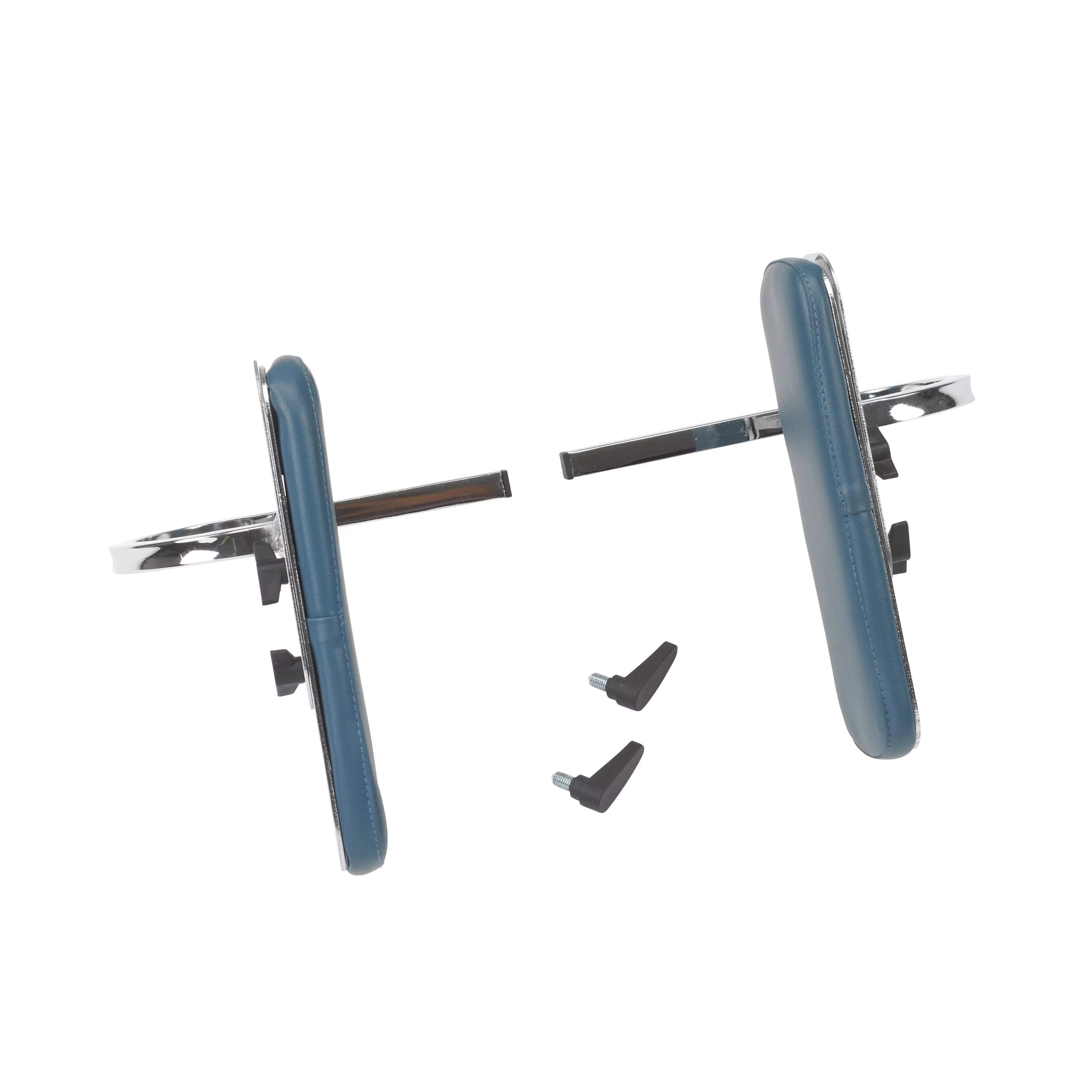 Drive Medical First Class School Chair Hip Guide