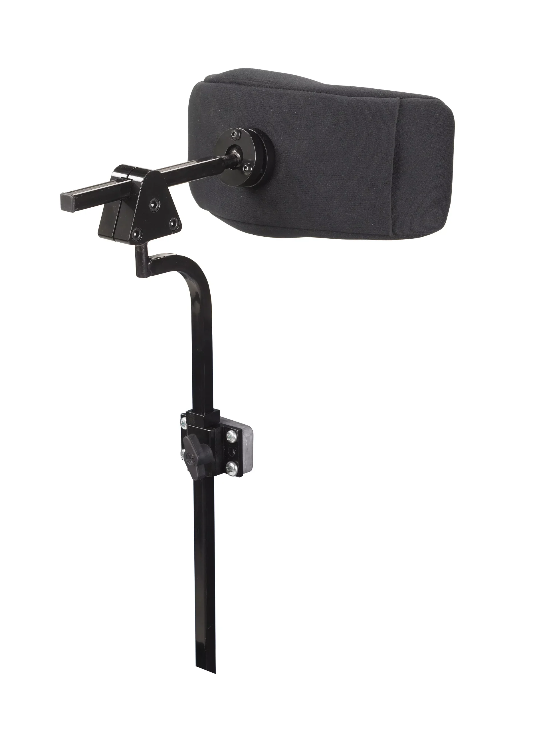 Drive Medical First Class School Chair Multi-Axis Headrest