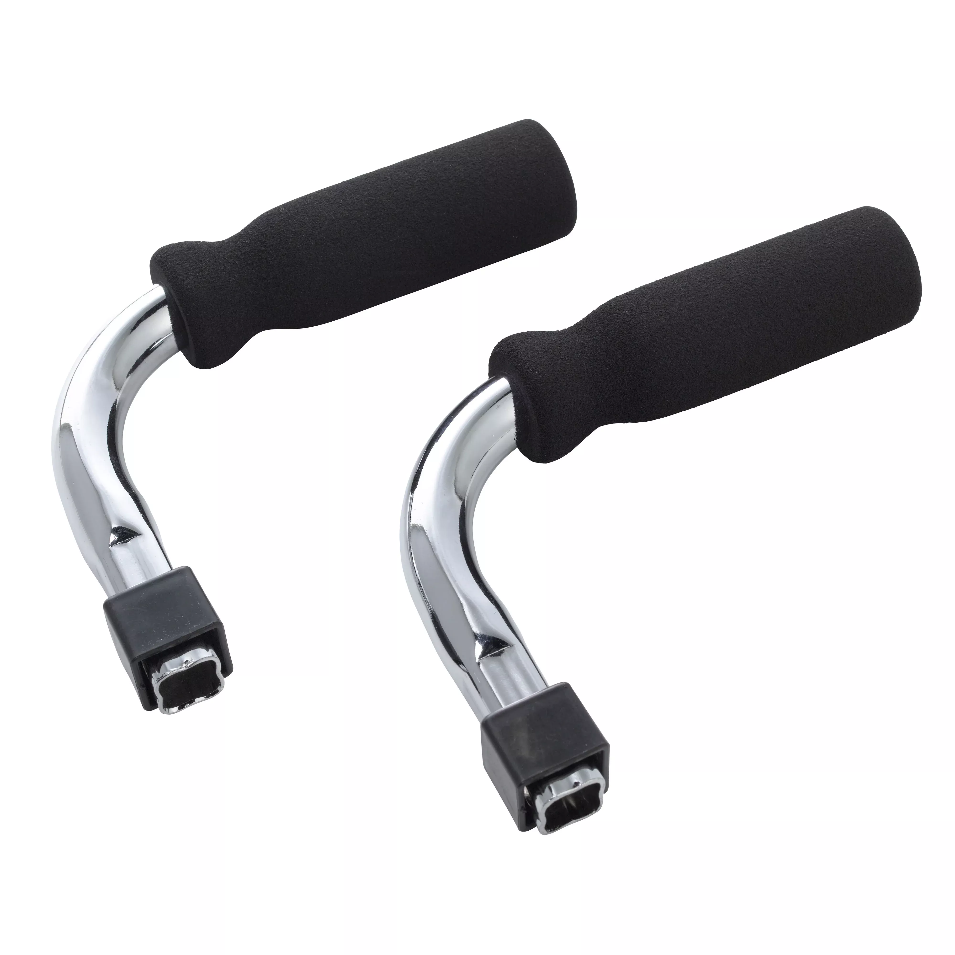 Drive Medical First Class School Chair Push Handles